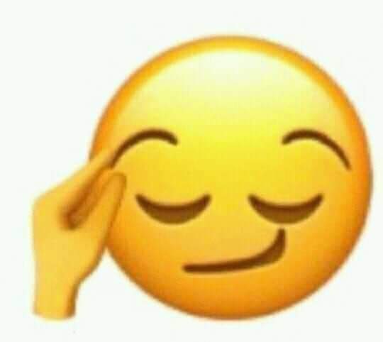 A ver, comente aquí o de fav la gente que quiera que le comente sus tweets como si fuéramos bff de toda la vida.