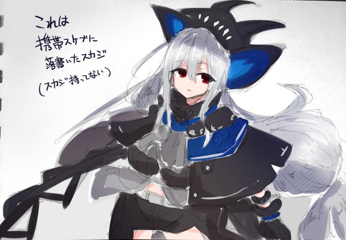 イベント楽しみだなー 