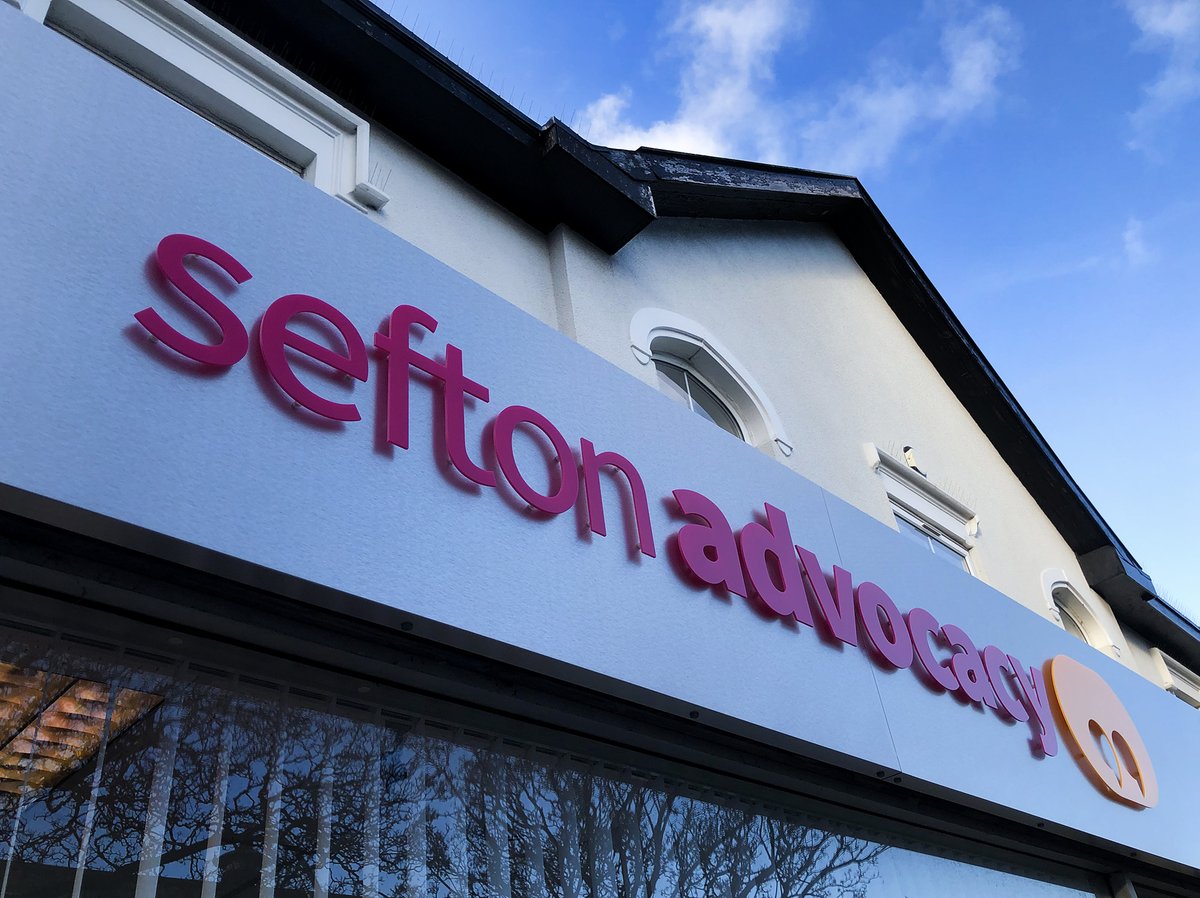 bro design tweet media