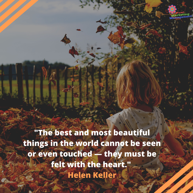 feel_management's tweet photo. HAPPY THANKSGIVING 2020 .There is always, always something to be thankful for.
 #thanksgiving #thankful #love #thanks #onlinemarketing    #feelmarketingmanagement  #happythanksgiving #thanksgivingdinner #onlinepresence  #grateful #photooftheday #smm .
.
.
https://t.co/cDuwa2uH9z https://t.co/2Spf33l9fd