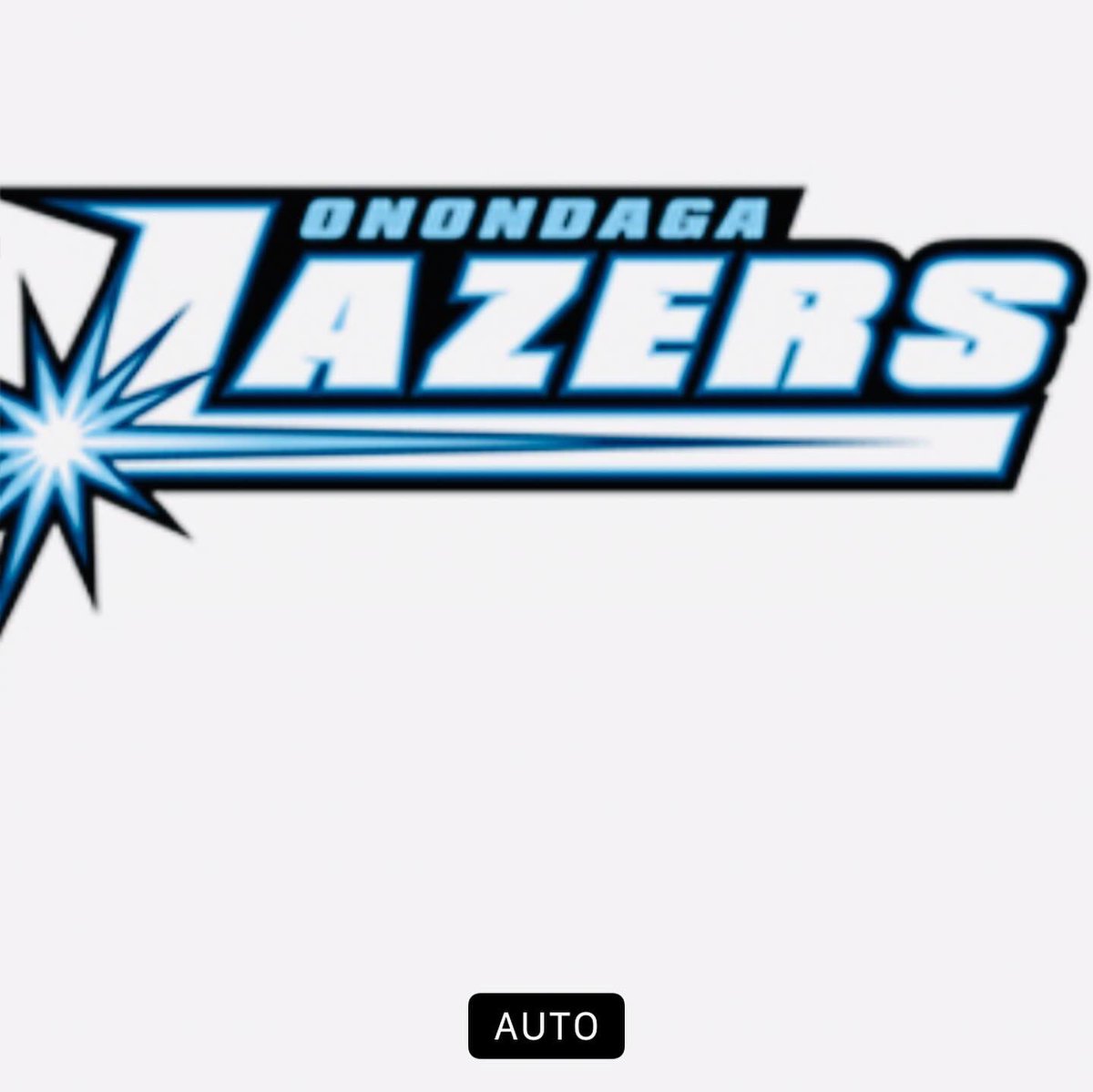 EthanEllestad19's tweet photo. First of all, I’d like to thank God for the great opportunity. I am honored to announce my commitment to Onondaga Community College. I’d like to thank my coaches and teammates at Butler Baseball Academy for the support and guidance. Go lazers! https://t.co/bgqjx129A0