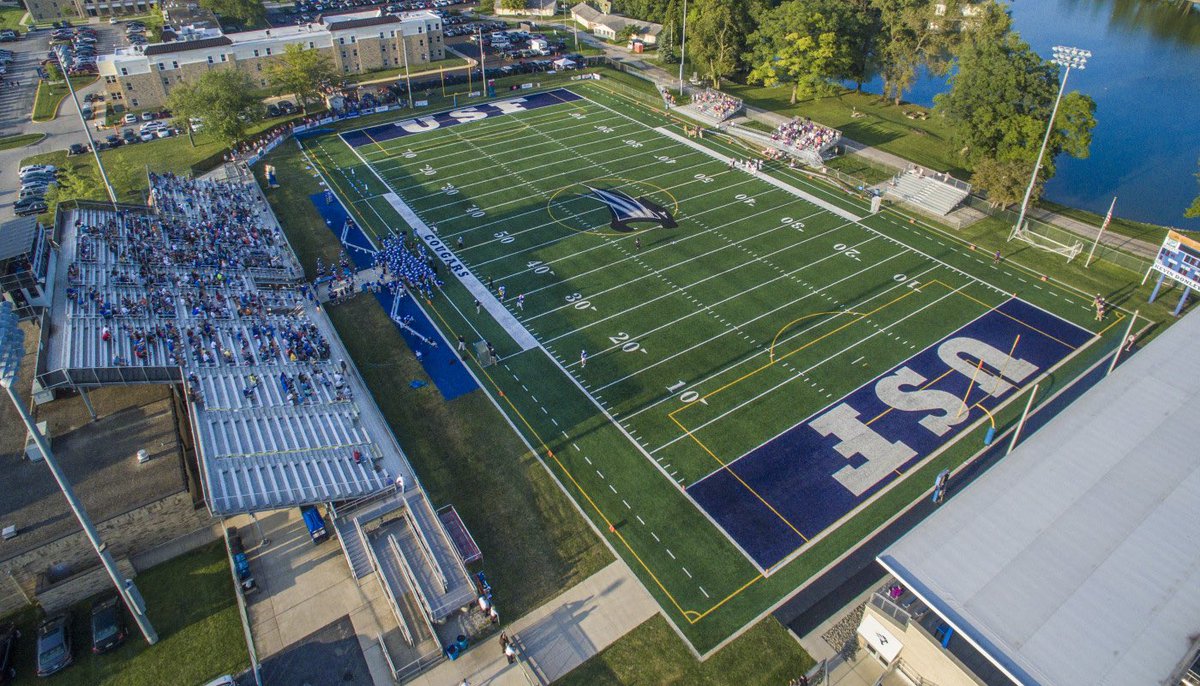 SeanRice_68's tweet photo. 110% committed #gocougs ⚪️🔵 https://t.co/AQQ1c1WbQt