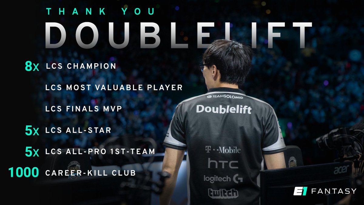 Esports One tweet media