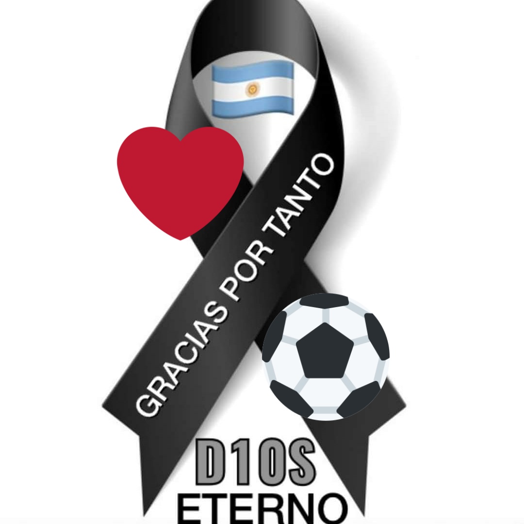 Guiyote18's tweet photo. D10S 🤫💙💛💙⚽️❤ https://t.co/zkEag5spZy
