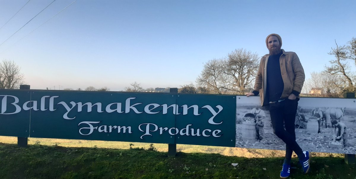 BallymakennyF's tweet photo. One of the highs for us during the last few months has been working with the team at @alltawinebar as part of their #AlltaBox There are always silver linings 🥰 https://t.co/IVNcOBfF9o