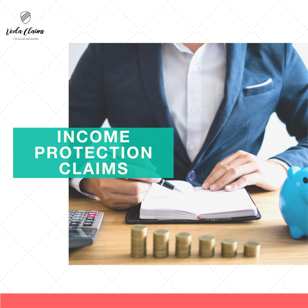 ClaimsLife's tweet photo. 🤔 Have you had a claim for Life insurance accepted and paid? Did the insurance company delay in making the payment to you?

Learn more!
👉 https://t.co/sgxH51tE0A

#VedaClaims #LifeInsuranceClaims #DelayedInterestClaims #IncomeProtectionClaims https://t.co/O34uYZCir2