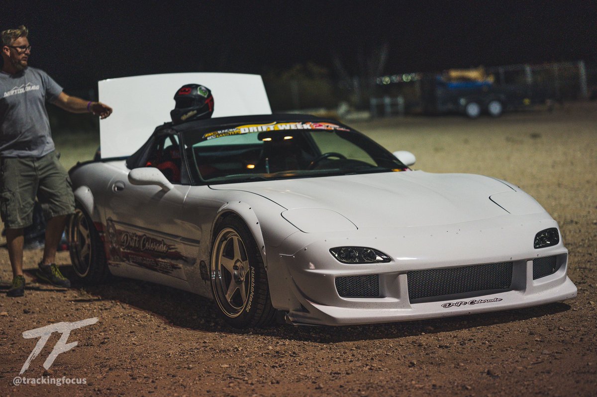 trackingfocus tweet media