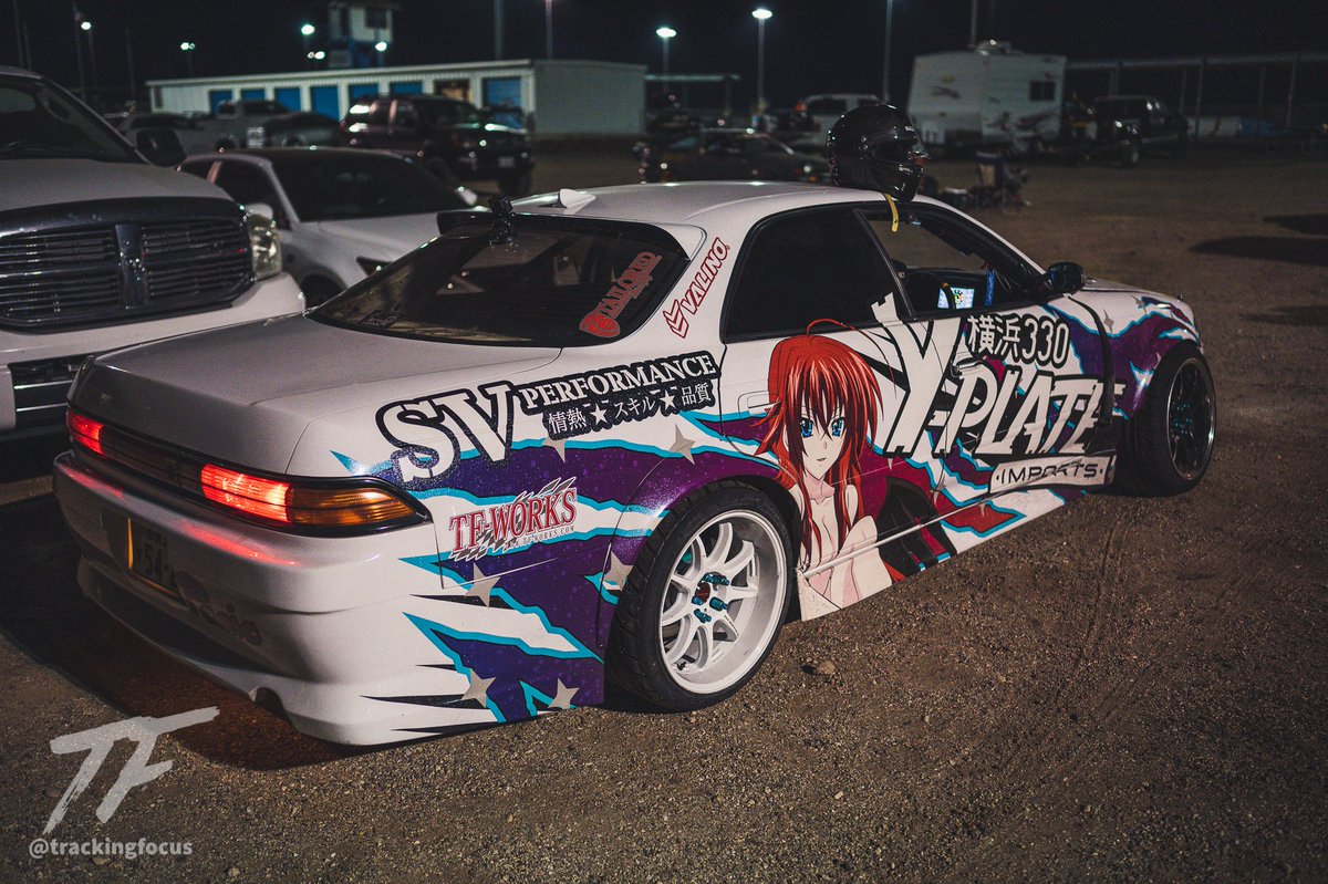 trackingfocus tweet media