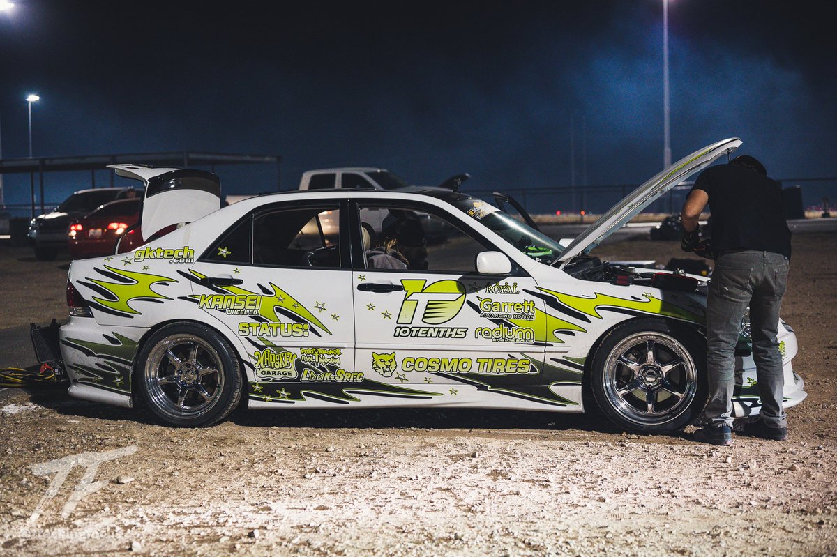 trackingfocus tweet media