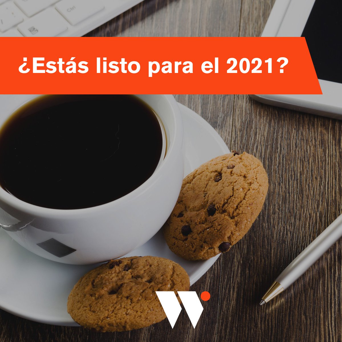 WarlabMexico's tweet photo. ●Organización del trabajo.

●Forma de trabajo.

●Rediseñar el lugar de trabajo.

●Proyecciones financieras.

Prepárate para el 2021, realiza tus proyecciones financieras con nosotros. Entra a nuestra bio e ingresa a nuestra página web. https://t.co/nL25SmLZGY