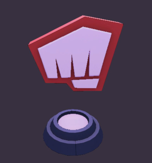 Bumpのtwitterイラスト検索結果 古い順