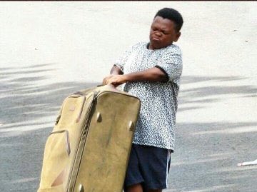 LifeofAdunni's tweet image. 