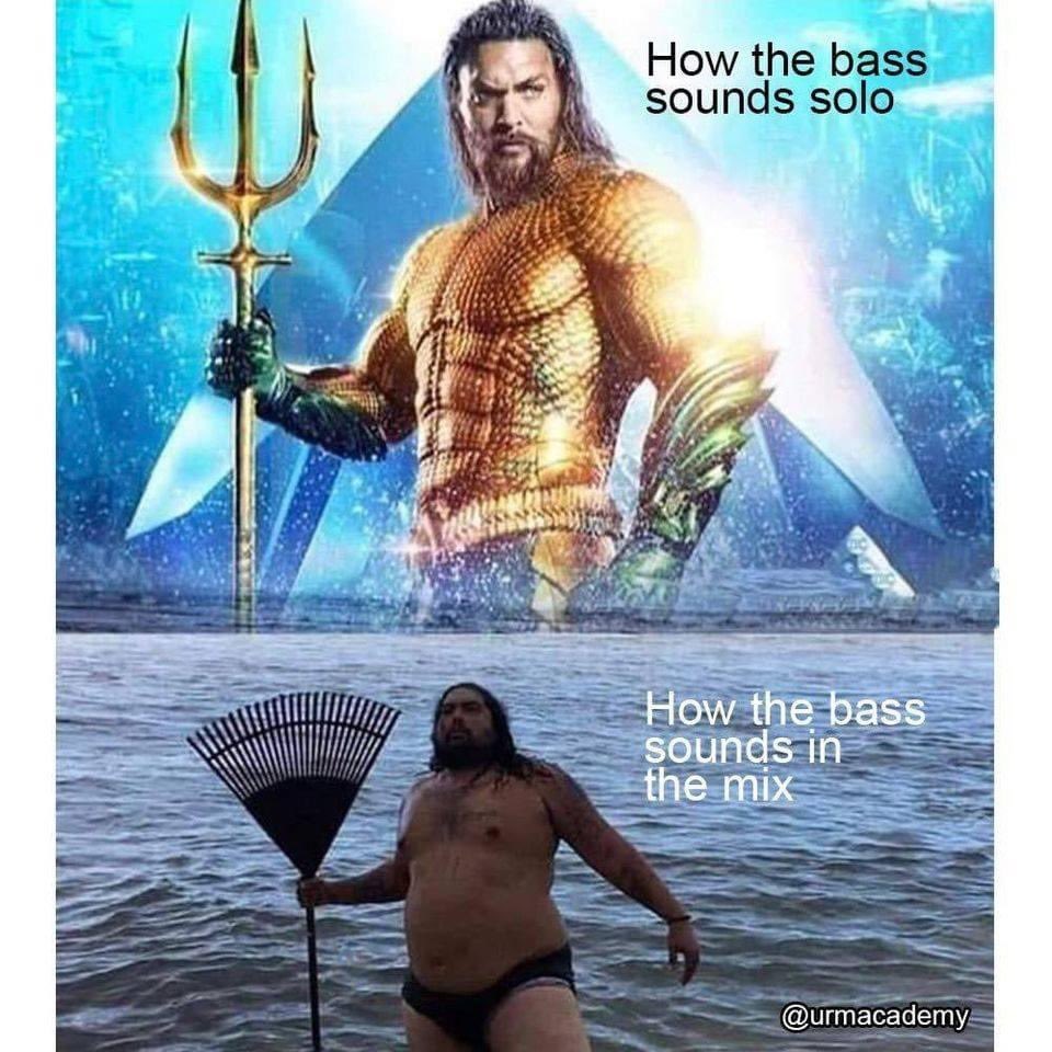 PsikhMusic tweet media