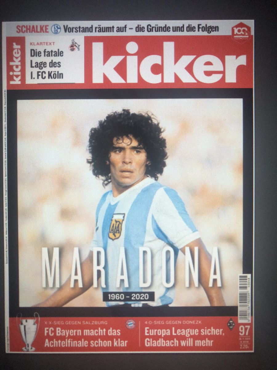 Martin Gruener (@gruenerbereich) on Twitter photo Der kicker sagt AD1OS Der kicker sagt AD1OS