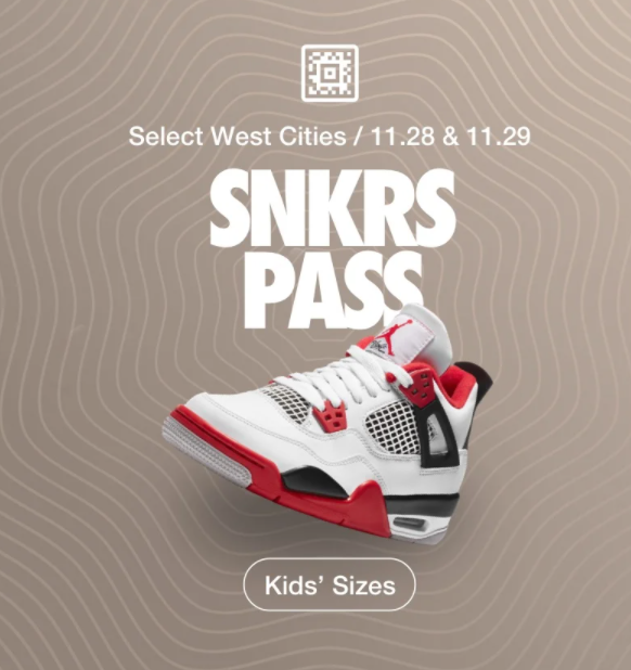 bred 4 snkrs