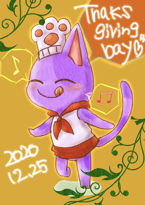 どうぶつの森 高画質 のtwitterイラスト検索結果 古い順 どうぶつの森 高画質 のtwitterイラスト検索結果 古い順