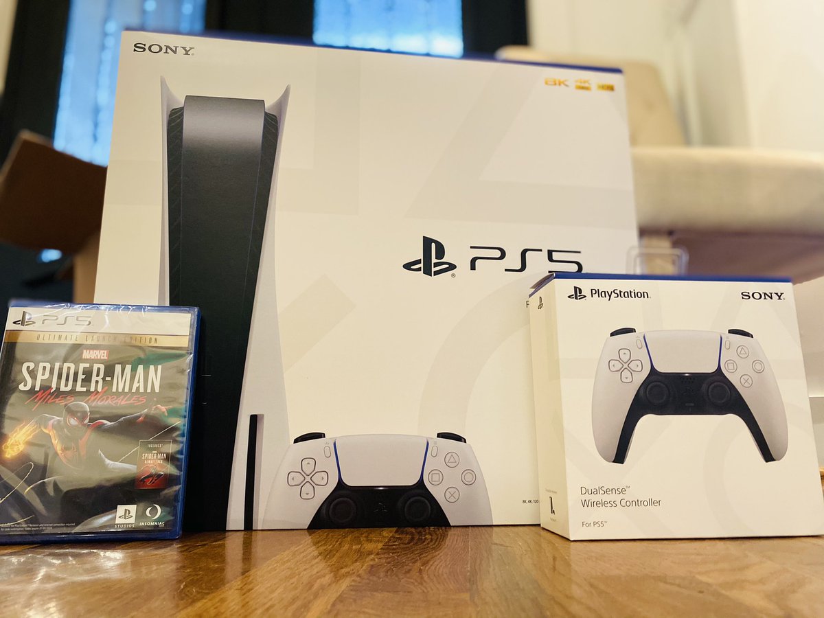 Coreymvn1's tweet photo. @TheSiteSupply @spieltimes  LETS GO💪🏻 https://t.co/kJIkKYCkS1