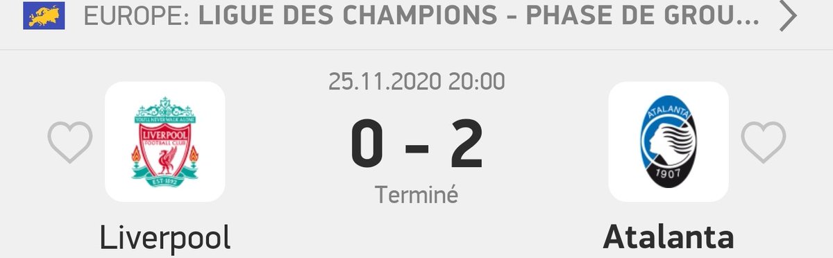 pronoland_'s tweet photo. Dans mes veines hahahahaha https://t.co/7mEMVEpegu