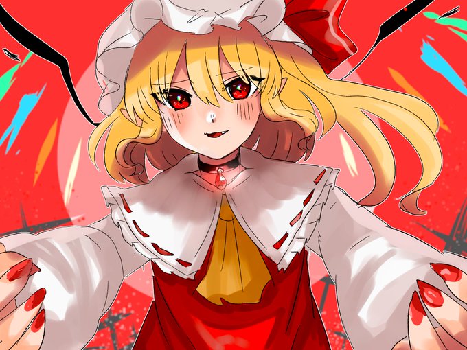 東方紅魔館のtwitterイラスト検索結果 東方紅魔館のtwitterイラスト検索結果