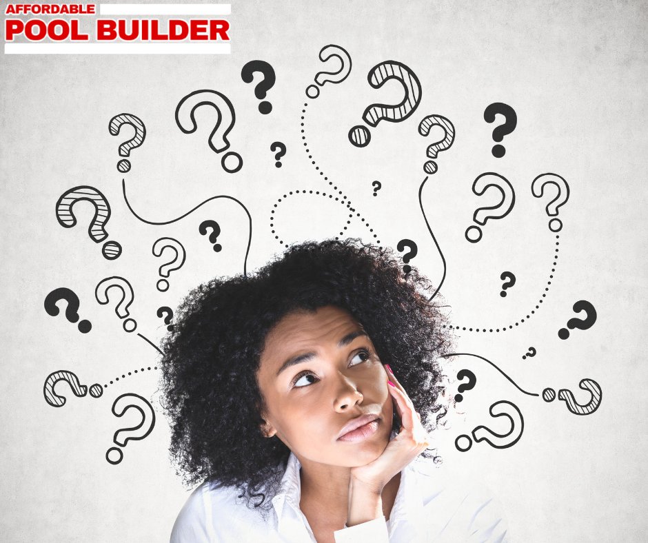 Questions? Just give us a call at (480) 254-5530 or fill out the contact form on our website to have an official #PoolBuilder representative contact you.

Visit our website: affordablepoolbuilder.com