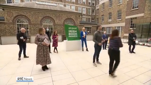 @rtenews's photo on Norton