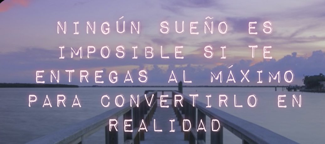 moredae (@moredae) on Twitter photo 