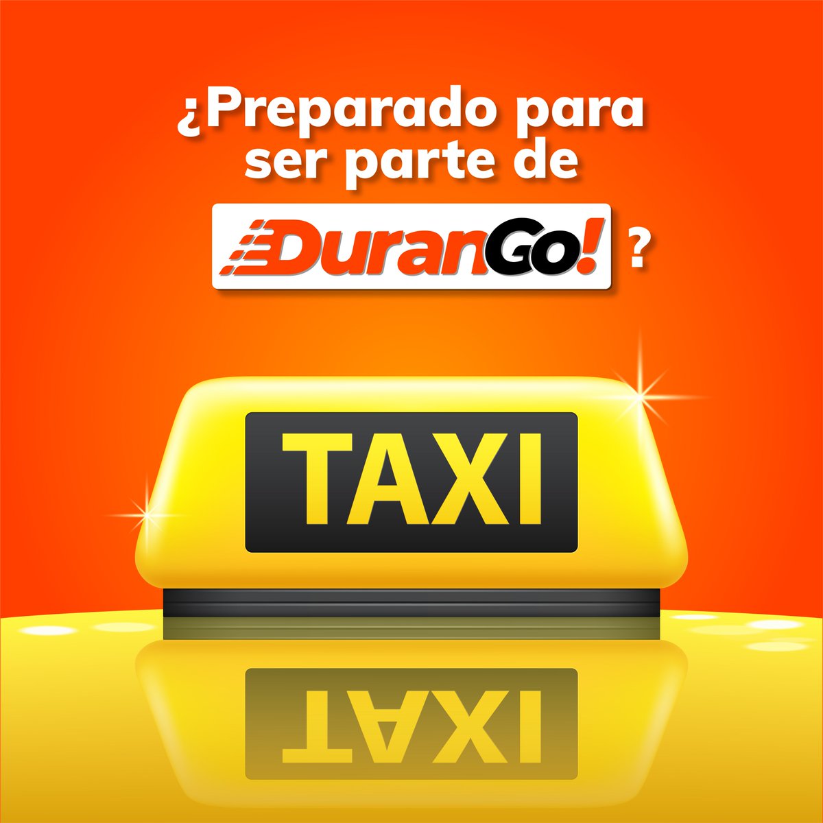 DurangoApp tweet picture