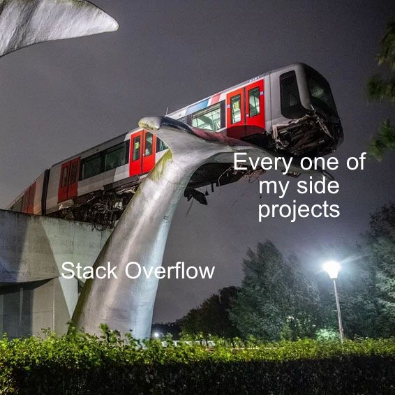 Product Hunt 😸 tweet media