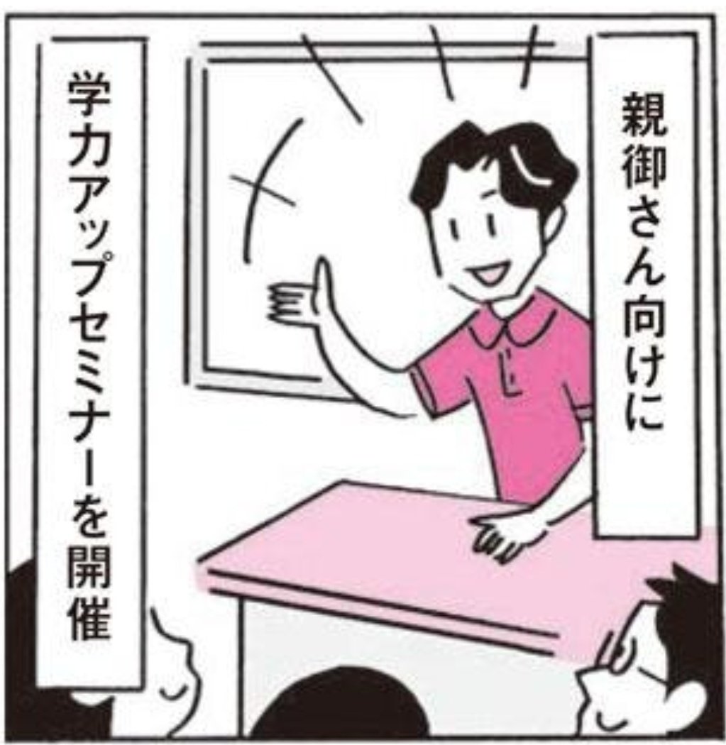 今日も一日 