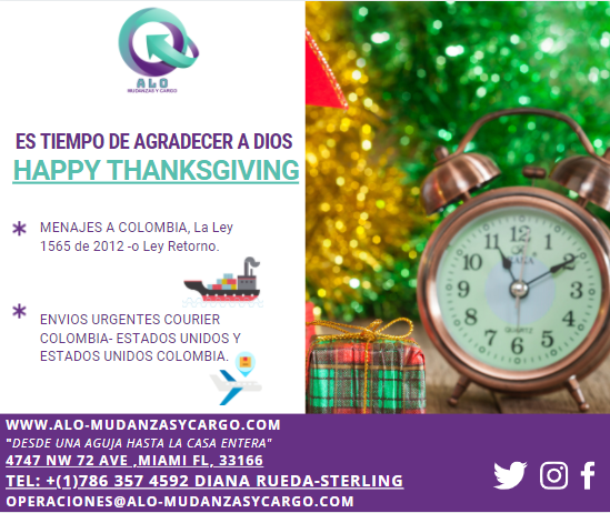 alogisticcargo's tweet photo. https://t.co/uQ7gfbAyDI