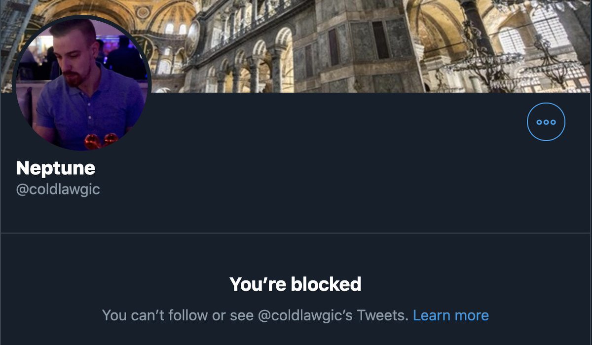 drmistercody's tweet image. Doing a discourse.