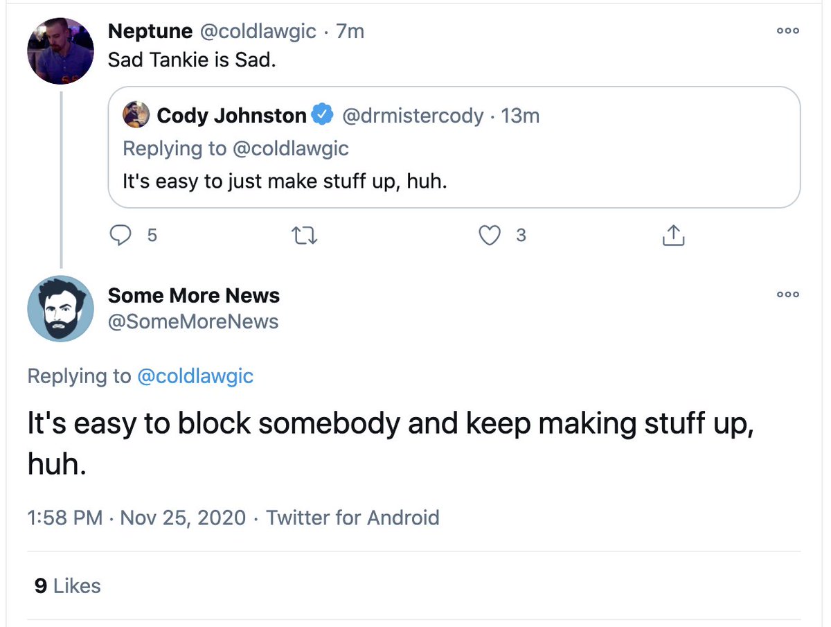 drmistercody's tweet image. Doing a discourse.