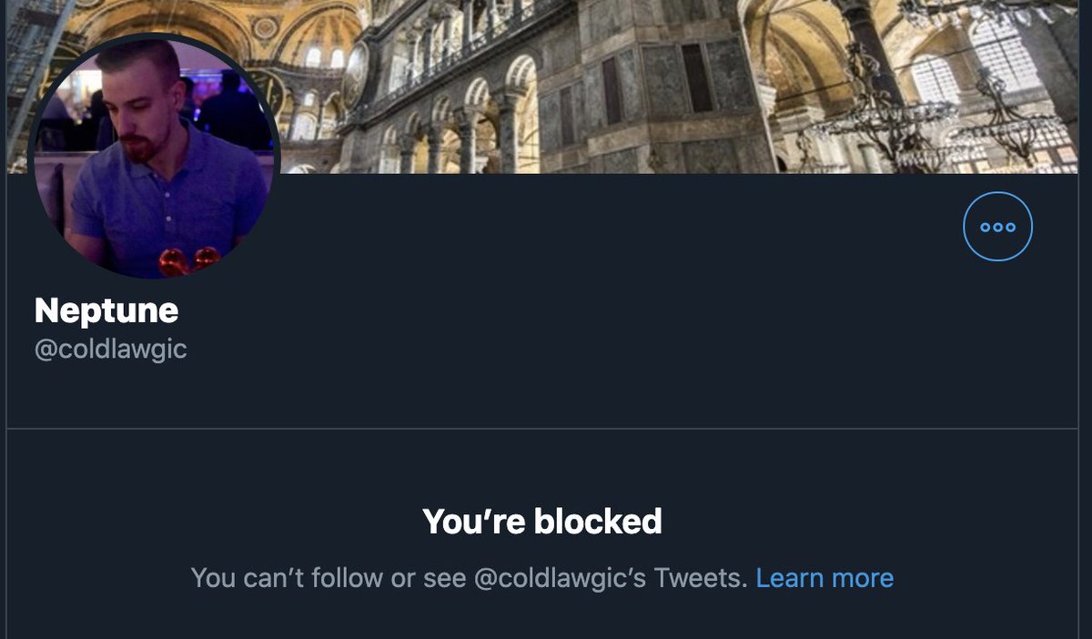 drmistercody's tweet image. Doing a discourse.