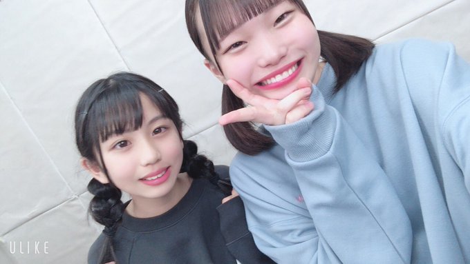 Twitterのコスプレ画像10