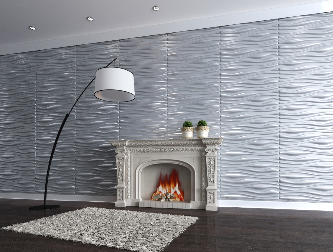 toffeetech01's tweet photo. Affordable 3D panels to beautify your home
Tel: 07033938115
#wallpaper #interiordesign #VisitMercyEkesBrands #F4F #TAMSLaunch #F4F #VisitMercyEkesBrands #kimetsunoyaiba https://t.co/iYIKoxadCd