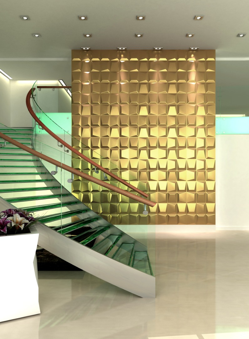 toffeetech01's tweet photo. Affordable 3D panels to beautify your home
Tel: 07033938115
#wallpaper #interiordesign #VisitMercyEkesBrands #F4F #TAMSLaunch #F4F #VisitMercyEkesBrands #kimetsunoyaiba https://t.co/iYIKoxadCd