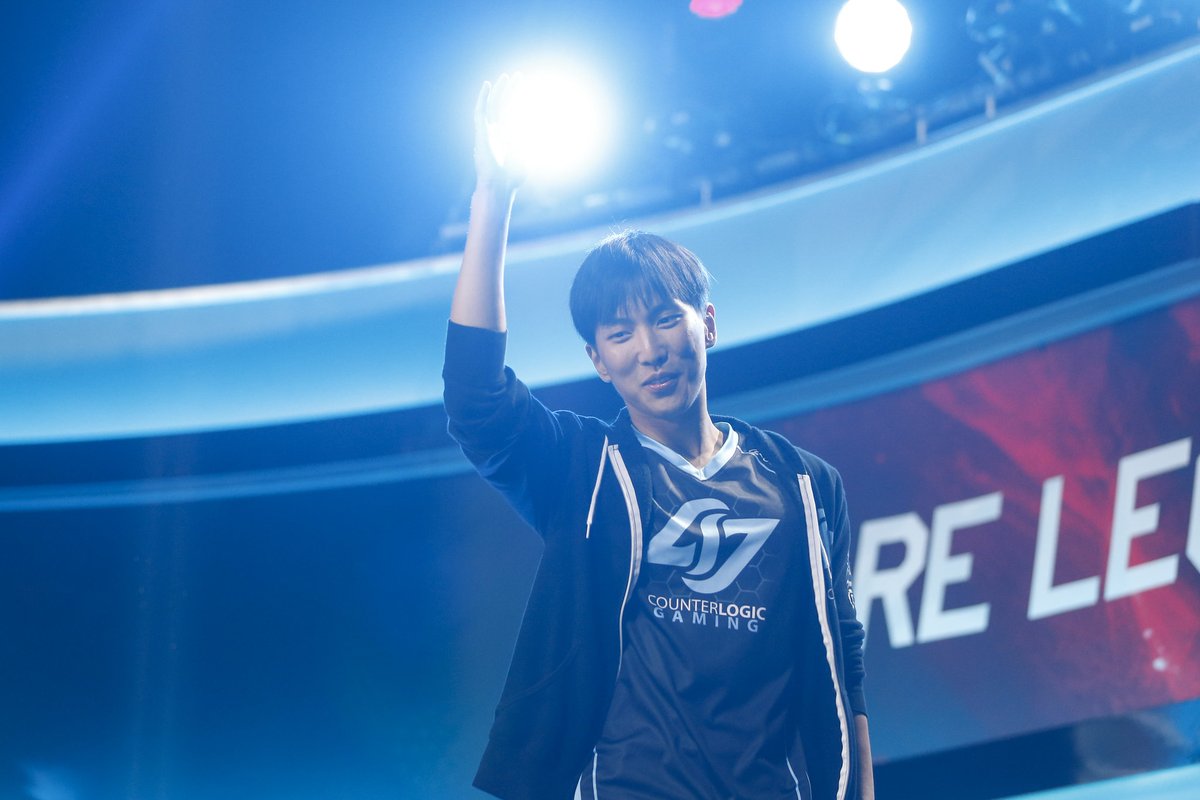 LCS tweet media