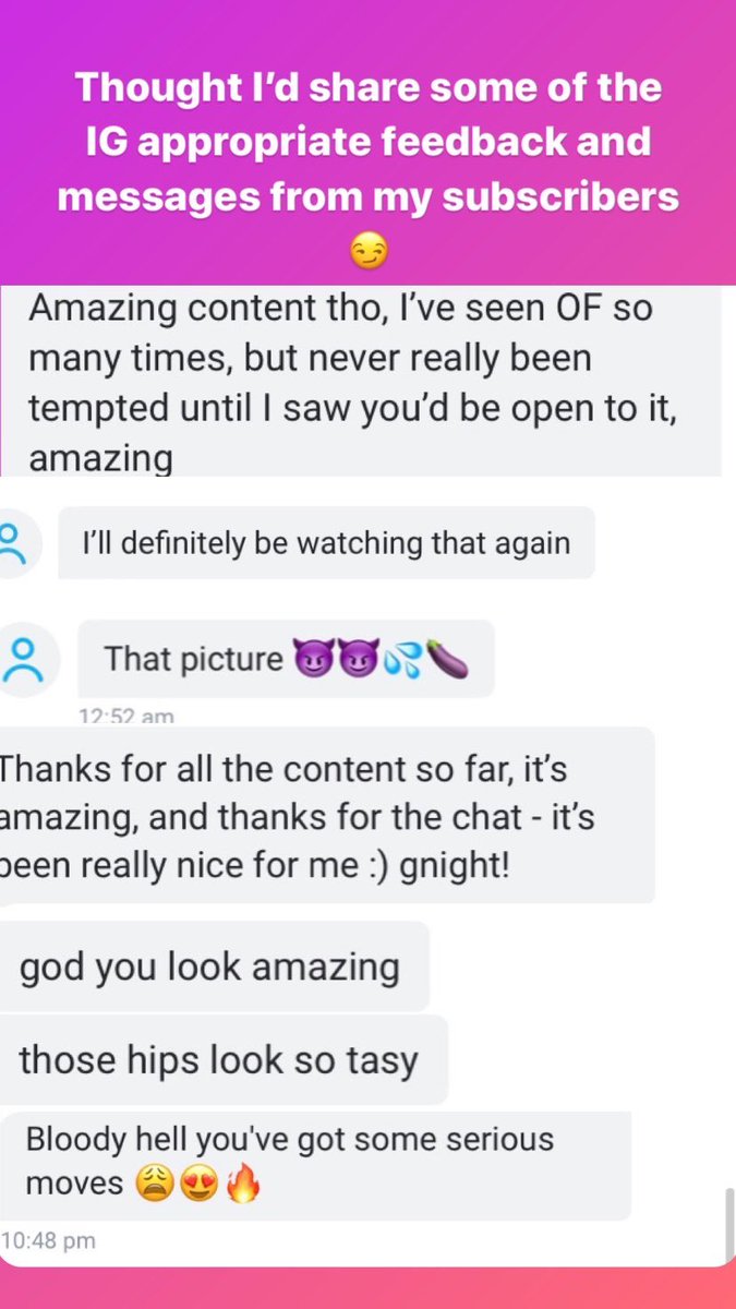 irishcharm20's tweet photo. #onlyfans subscriber messages #onlyfansgirl #sexycontent #sexvideos #hotgirl #bgcontent #bjvideos #OnlyFansThreads https://t.co/rs7lDvMSj6