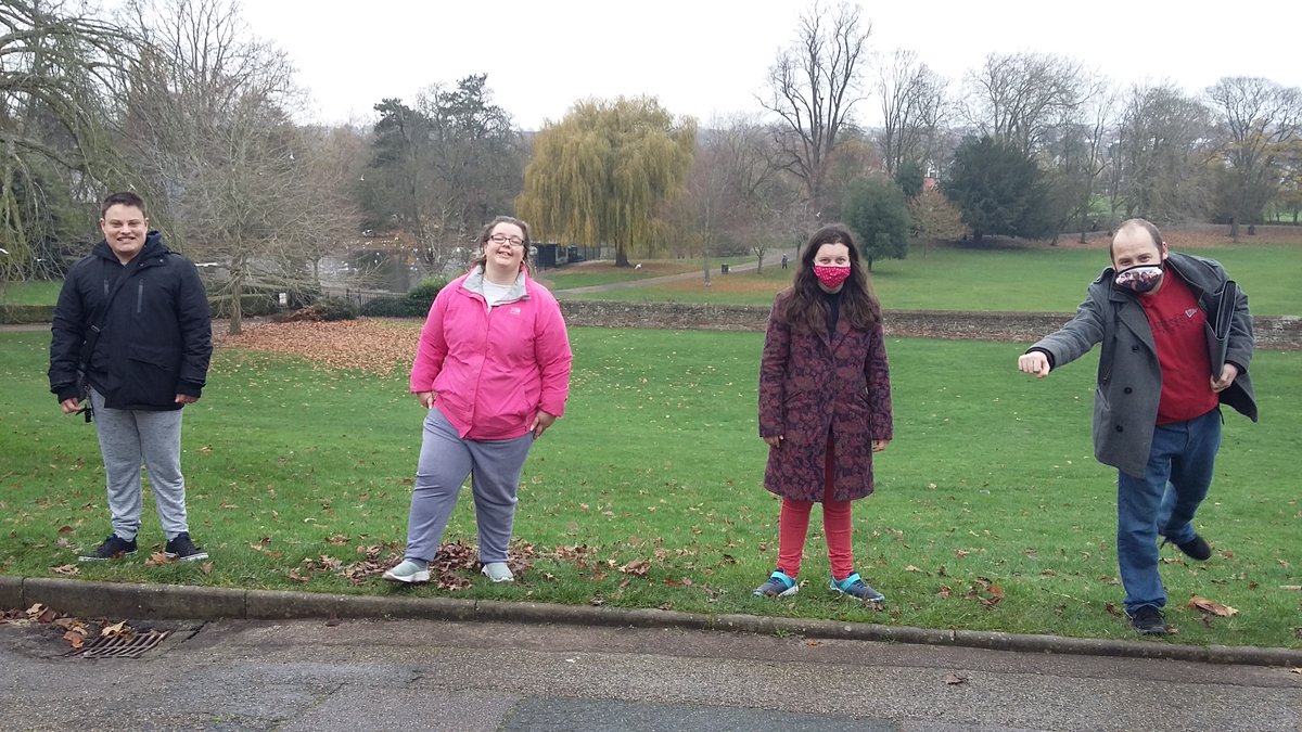 Colchester Gateway tweet media