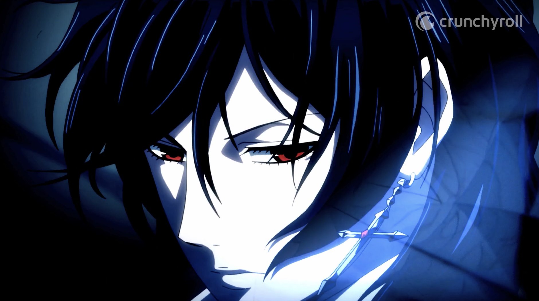 Watch Noblesse: Awakening - Crunchyroll