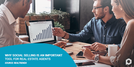 ParadymEdge's tweet photo. Two reasons to social sell:
🌟  Increased popularity
🌟 Staying in touch with clients 

What are you waiting for? https://t.co/JSMEs20MNF

#socialmediamarketing #RealEstatetips #realestatemarketing #marketingforthenow #MarketingStrategy #RealEstatetips https://t.co/gzvr4eSSYE