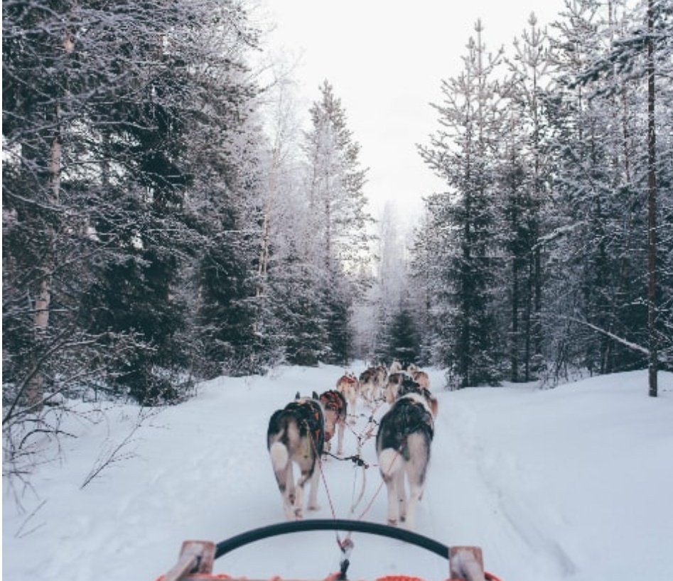RvhedW's tweet photo. Well done everyone. 
Despite the  NI weather we have walked /jogged/ cycled our way to  Cyprus 
If we had set off in a different direction we may have opted for some skis to visit the man in the big red suit ! 
How far will we go ? 

#RVHEDaroundtheworld
#RVHED 🤘 https://t.co/vGrCKoSQZ3