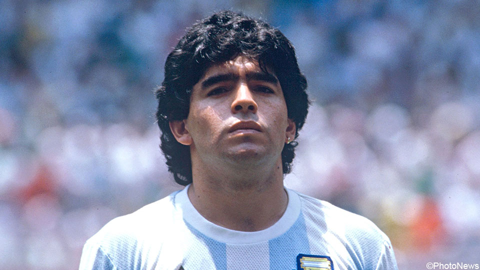 VIDEO: Kijk nu @een naar de documentaire over Diego Maradona

sporza.be/artikels/video…