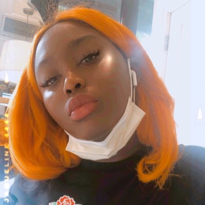 izzayyyyAMOUR's tweet photo. #NewProfilePic https://t.co/lrVao3Y6Rf