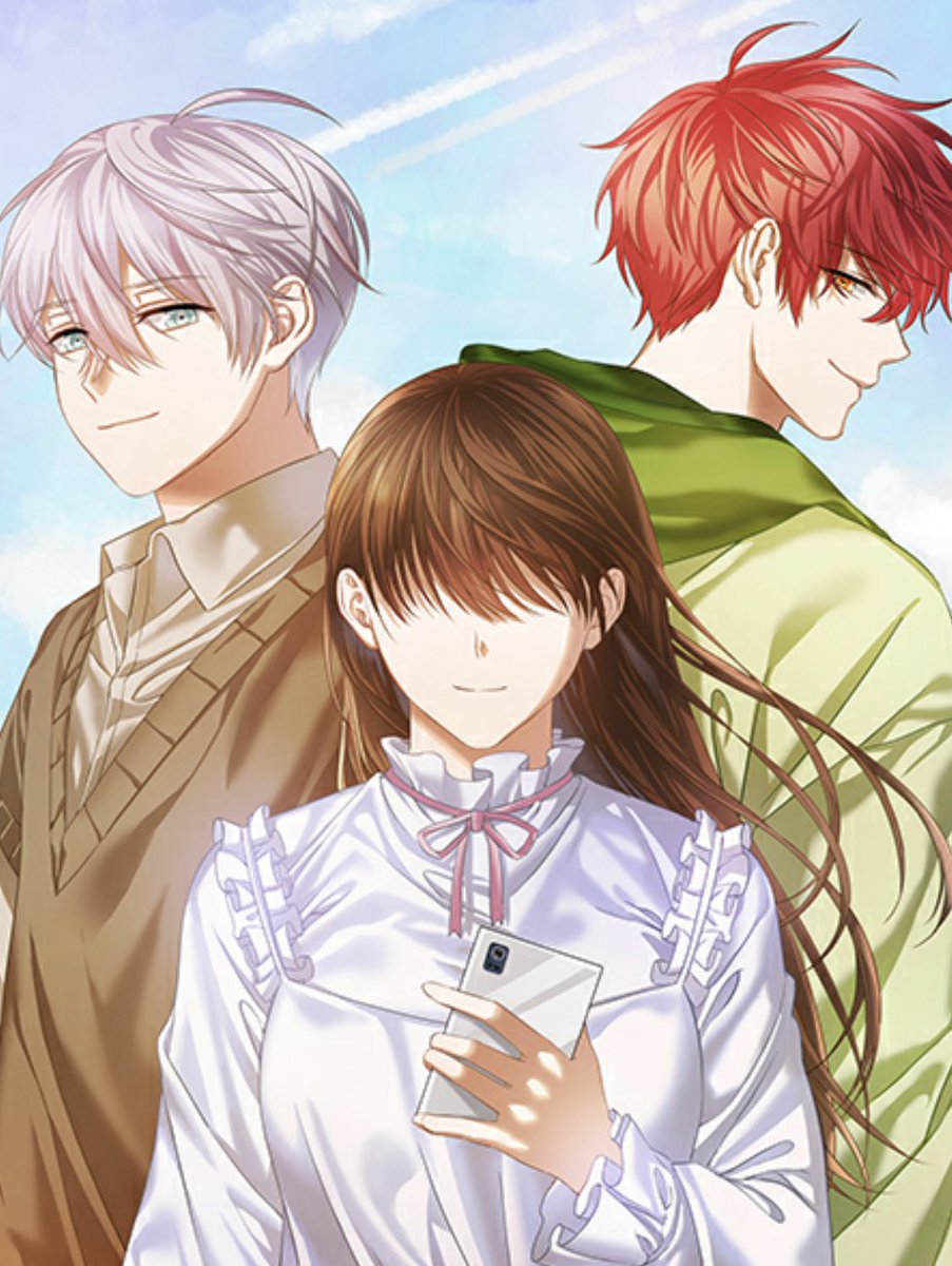 _Cheritz_DL's tweet photo. [수상한 메신저] v1.16.0 업데이트 종료 후 레이
알림 링크 : https://t.co/MKsSWW1UAn

[MM] Notice on Update Version 1.16.0 : Ray’s After Ending 
Link : https://t.co/SAjmHC1S6W https://t.co/pECME6iMrl