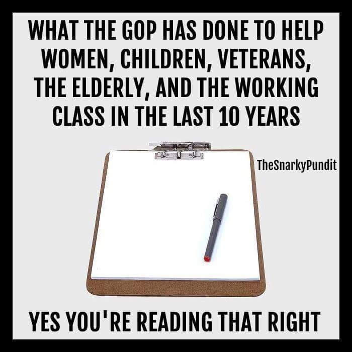 WILLDYE4U's tweet image. really?

why won't
@sendavidperdue
aka
#DodgyDavePerdue
DEBATE #JonOssoff?

n/m
we already know.

HE'S A CRIMINAL
&amp;amp;
a COWARD
begging @GOP
to fight his battles for him!

@ossoff
@ReverendWarnock
will
END THE GRIDLOCK
in
#MoscowMitchMcTraitor's
DO NOTHING #SENATE
&amp;amp;
PASS #HeroesAct!