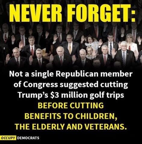 WILLDYE4U's tweet image. really?

why won't
@sendavidperdue
aka
#DodgyDavePerdue
DEBATE #JonOssoff?

n/m
we already know.

HE'S A CRIMINAL
&amp;amp;
a COWARD
begging @GOP
to fight his battles for him!

@ossoff
@ReverendWarnock
will
END THE GRIDLOCK
in
#MoscowMitchMcTraitor's
DO NOTHING #SENATE
&amp;amp;
PASS #HeroesAct!