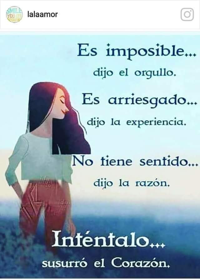 Patrici58275001's tweet photo. ** #Intentalooo ... 😘🤷🌻
Todos los #diasss🌤️ ... ** 🍀💚💐 https://t.co/rLdw2IzTn2