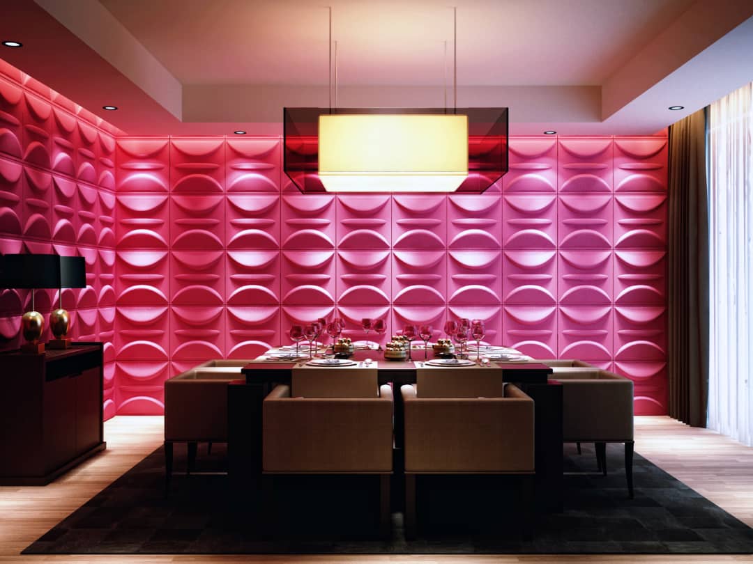 toffeetech01's tweet photo. Affordable 3D panels to beautify your home
Tel: 07033938115
#wallpaper #interiordesign #VisitMercyEkesBrands #F4F #TAMSLaunch #F4F #VisitMercyEkesBrands #kimetsunoyaiba https://t.co/lHBxMEBaV2