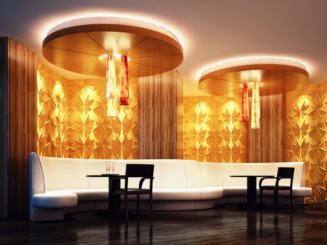 toffeetech01's tweet photo. Affordable 3D panels to beautify your home
Tel: 07033938115
#wallpaper #interiordesign #VisitMercyEkesBrands #F4F #TAMSLaunch #F4F #VisitMercyEkesBrands #kimetsunoyaiba https://t.co/lHBxMEBaV2